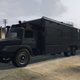 A Terrorbyte